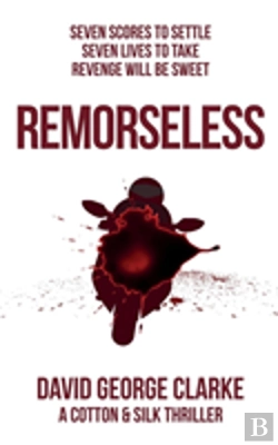 Bertrand.pt - Remorseless