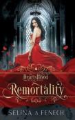 Remortality