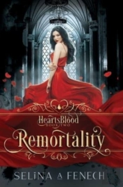 Remortality