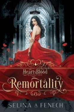 Bertrand.pt - Remortality