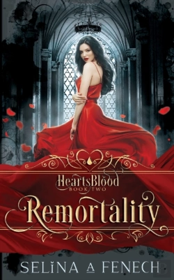 Bertrand.pt - Remortality