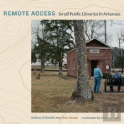 Remote Access