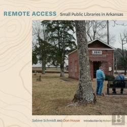 Bertrand.pt - Remote Access