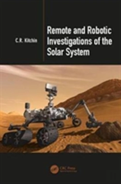 Bertrand.pt - Remote And Robotic Investigations Of The Solar System