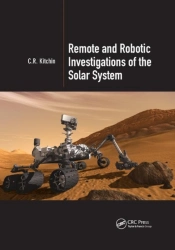 Remote And Robotic Investigations Of The Solar System