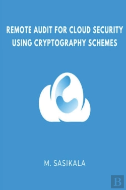 Bertrand.pt - Remote Audit For Cloud Security Using Cryptography Schemes