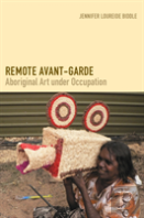 Remote Avant-Garde