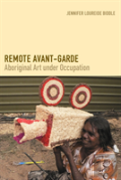Remote Avant-Garde