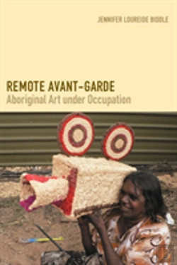 Bertrand.pt - Remote Avant-Garde