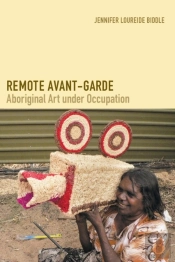 Remote Avant-Garde