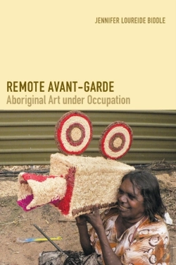 Bertrand.pt - Remote Avant-Garde