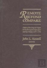 Remote Beyond Compare