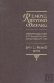 Remote Beyond Compare