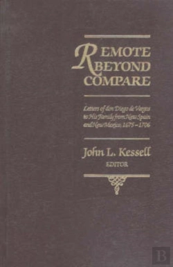 Bertrand.pt - Remote Beyond Compare