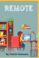 Remote