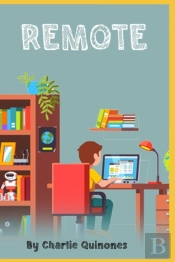 Remote