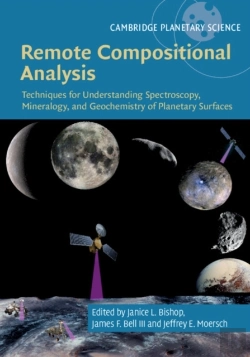 Bertrand.pt - Remote Compositional Analysis