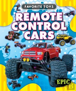 Bertrand.pt - Remote Control Cars