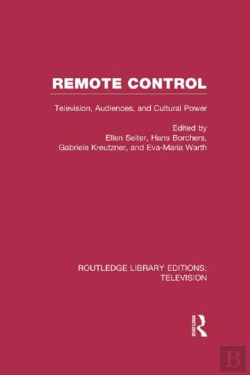 Bertrand.pt - Remote Control