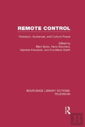 Remote Control
