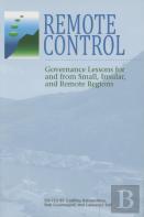Remote Control