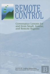 Remote Control