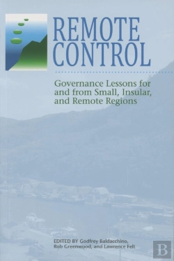 Bertrand.pt - Remote Control
