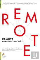 Remote