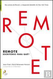 Remote