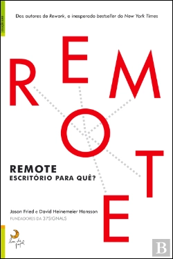 Bertrand.pt - Remote