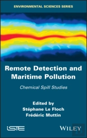 Remote Detection And Maritime Pollution