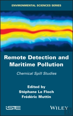Bertrand.pt - Remote Detection And Maritime Pollution