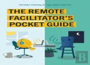 Remote Facilitator'S Pocket Guide