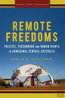 Bertrand.pt - Remote Freedoms