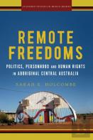 Remote Freedoms