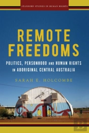 Remote Freedoms