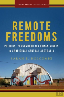 Bertrand.pt - Remote Freedoms