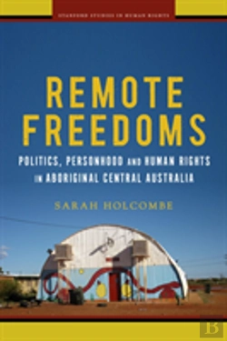 Bertrand.pt - Remote Freedoms