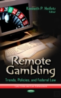 Bertrand.pt - Remote Gambling