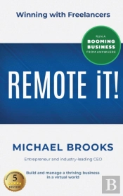 Remote It!