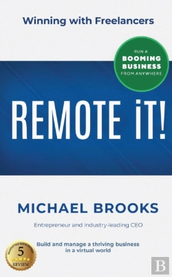 Bertrand.pt - Remote It!