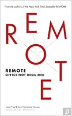 Bertrand.pt - Remote