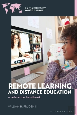 Bertrand.pt - Remote Learning And Distance Education