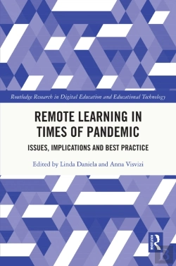 Bertrand.pt - Remote Learning In Times Of Pandemic