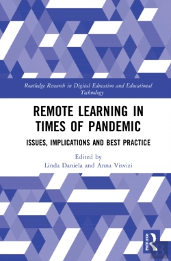 Bertrand.pt - Remote Learning In Times Of Pandemic