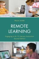 Remote Learning