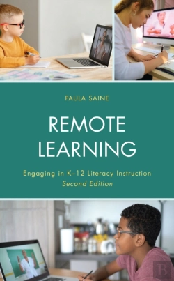Bertrand.pt - Remote Learning