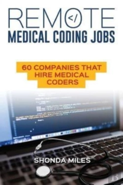 Bertrand.pt - Remote Medical Coding Jobs: 60 Companies