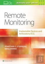 Remote Monitoring: Implantable Devices And Ambulatory Ecg