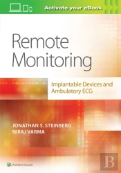 Remote Monitoring: Implantable Devices And Ambulatory Ecg